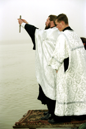 1-2.png (83088 bytes)