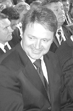 1-2.png (83088 bytes)