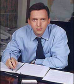 27.png (53755 bytes)