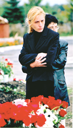 15.png (83983 bytes)