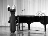 20.png (16273 bytes)