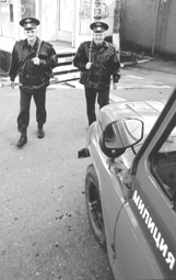 10.png (36502 bytes)