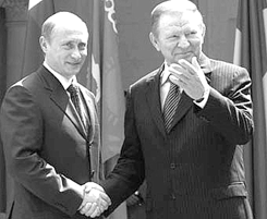 13.png (39667 bytes)