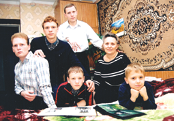 26.png (105363 bytes)