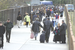 10.png (87885 bytes)