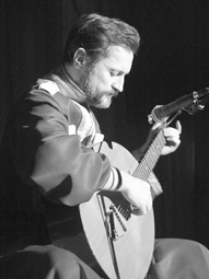 11.png (38544 bytes)