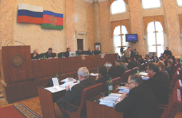 15.png (78091 bytes)