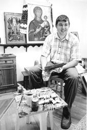 18.png (37526 bytes)