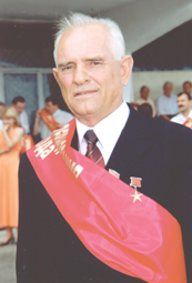 24.png (75621 bytes)