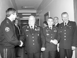 25.png (36338 bytes)