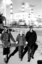 11.png (38036 bytes)