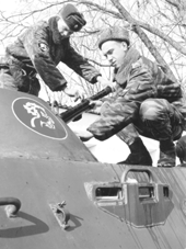 21.png (25390 bytes)