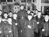 25.png (25390 bytes)