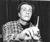 27.png (20421 bytes)