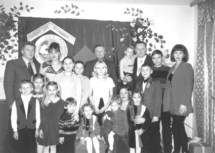 10.png (97417 bytes)