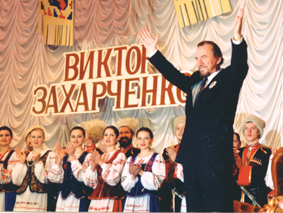 20.png (137775 bytes)