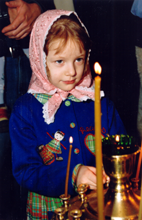 10.png (68898 bytes)