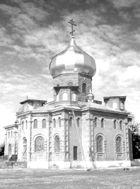 21.png (44807 bytes)