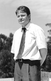 15.png (31884 bytes)