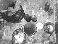 21.png (27878 bytes)