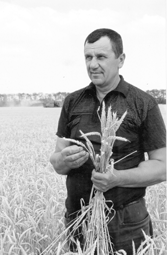 25.png (33340 bytes)