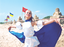 26.png (89572 bytes)