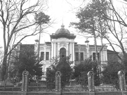 20.png (44722 bytes)