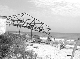 11.png (39501 bytes)