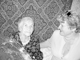 18.png (46488 bytes)