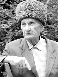 21.png (45742 bytes)