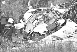 27.png (42541 bytes)