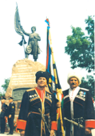 10.png (66233 bytes)