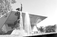 15.png (19936 bytes)