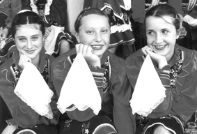 25.png (43873 bytes)