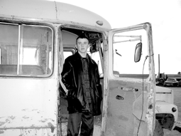 22.png (32768 bytes)