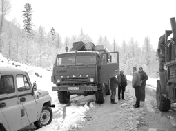 25.png (33683 bytes)