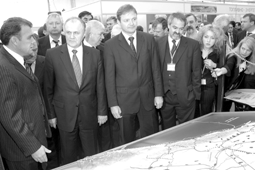 26.png (34512 bytes)