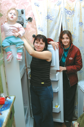 18.png (88425 bytes)