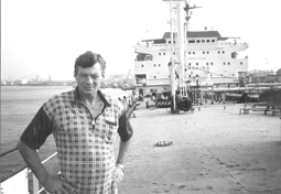 26.png (39764 bytes)