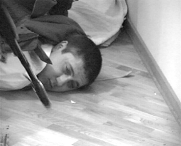 10.png (37242 bytes)