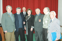 11.png (85694 bytes)