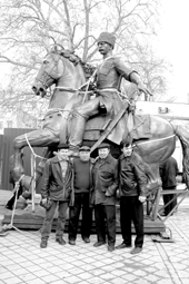 15.png (41396 bytes)