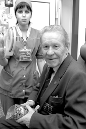 13.png (35151 bytes)