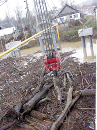 22.png (123332 bytes)