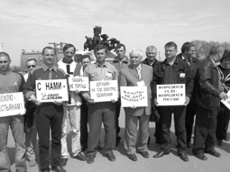 26.png (37113 bytes)