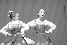 18.png (27170 bytes)